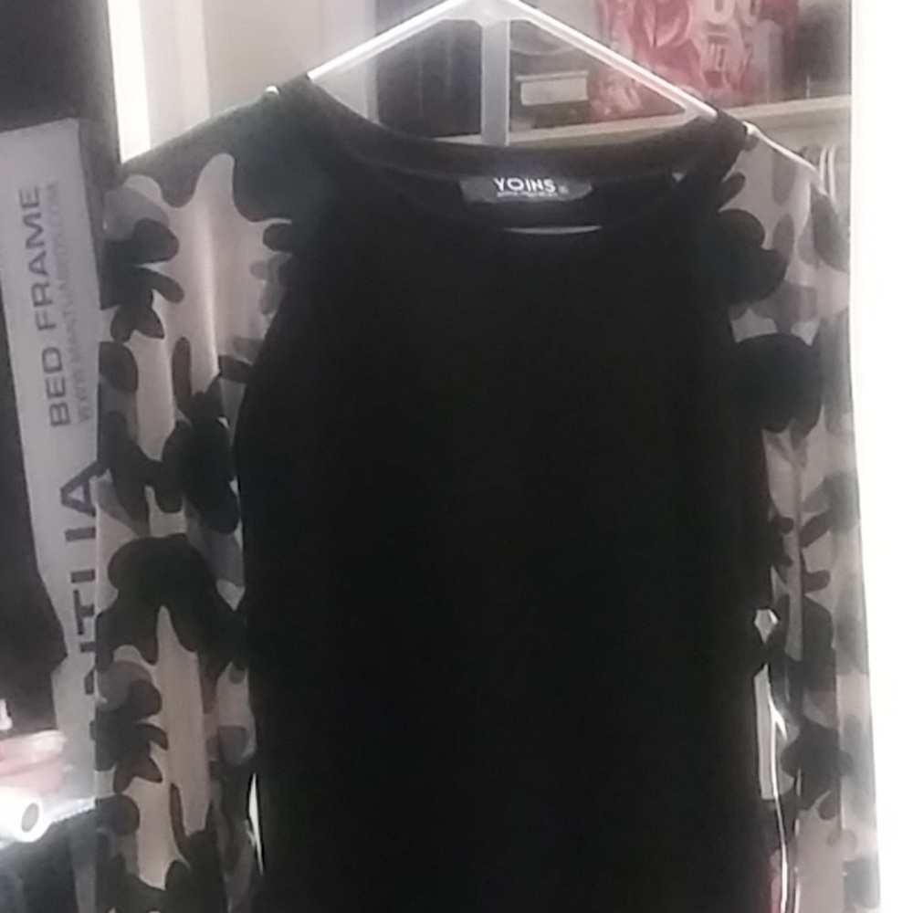 Shirt